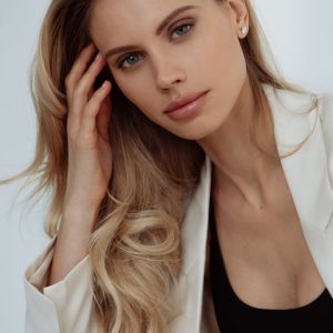 Elizaveta A