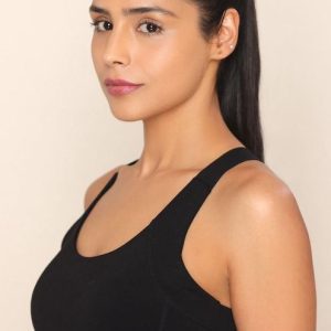 Harshita S